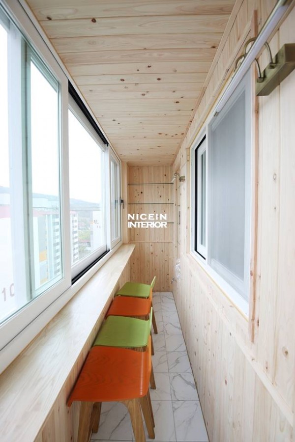 40cd9bbbb8bf3bf5042eb0745f9ab312_1589441