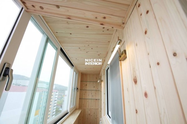 40cd9bbbb8bf3bf5042eb0745f9ab312_1589441