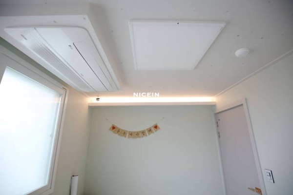 40cd9bbbb8bf3bf5042eb0745f9ab312_1589441