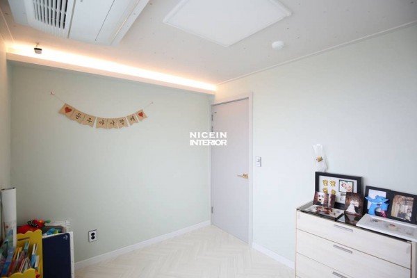 40cd9bbbb8bf3bf5042eb0745f9ab312_1589441