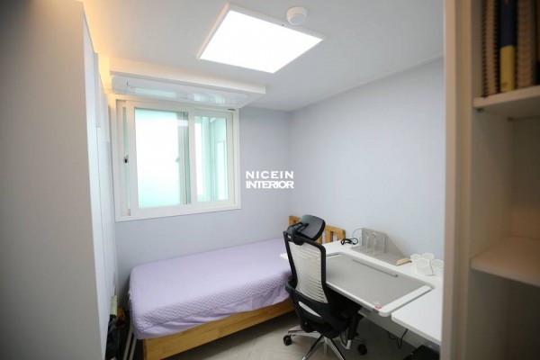 40cd9bbbb8bf3bf5042eb0745f9ab312_1589441