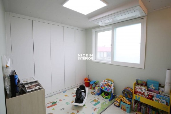 40cd9bbbb8bf3bf5042eb0745f9ab312_1589441