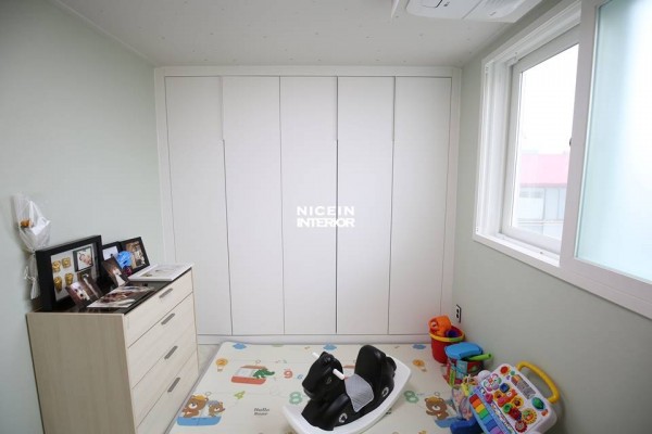 40cd9bbbb8bf3bf5042eb0745f9ab312_1589441