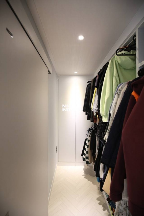 40cd9bbbb8bf3bf5042eb0745f9ab312_1589441