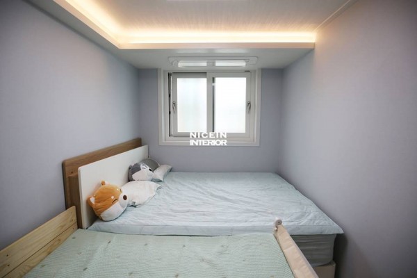 40cd9bbbb8bf3bf5042eb0745f9ab312_1589441