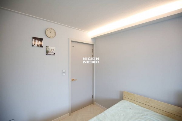 40cd9bbbb8bf3bf5042eb0745f9ab312_1589441