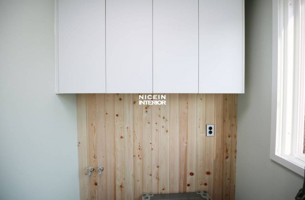 40cd9bbbb8bf3bf5042eb0745f9ab312_1589441