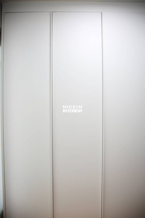 40cd9bbbb8bf3bf5042eb0745f9ab312_1589441