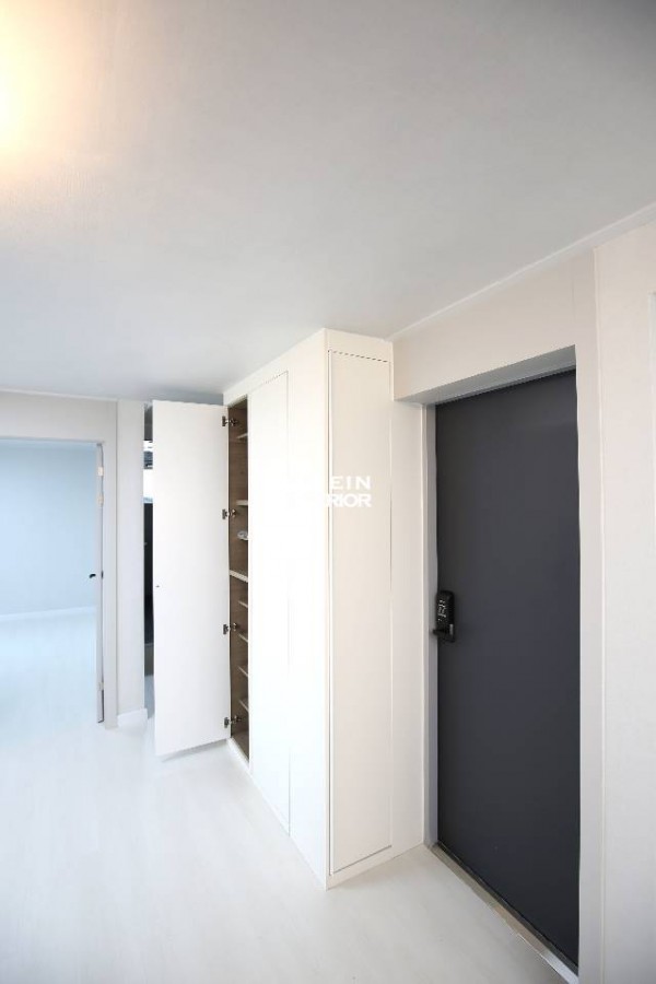 7006db57115621d45a1658cf3a04f371_1589955