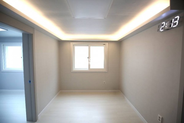 7006db57115621d45a1658cf3a04f371_1589955