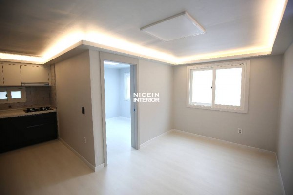 7006db57115621d45a1658cf3a04f371_1589955