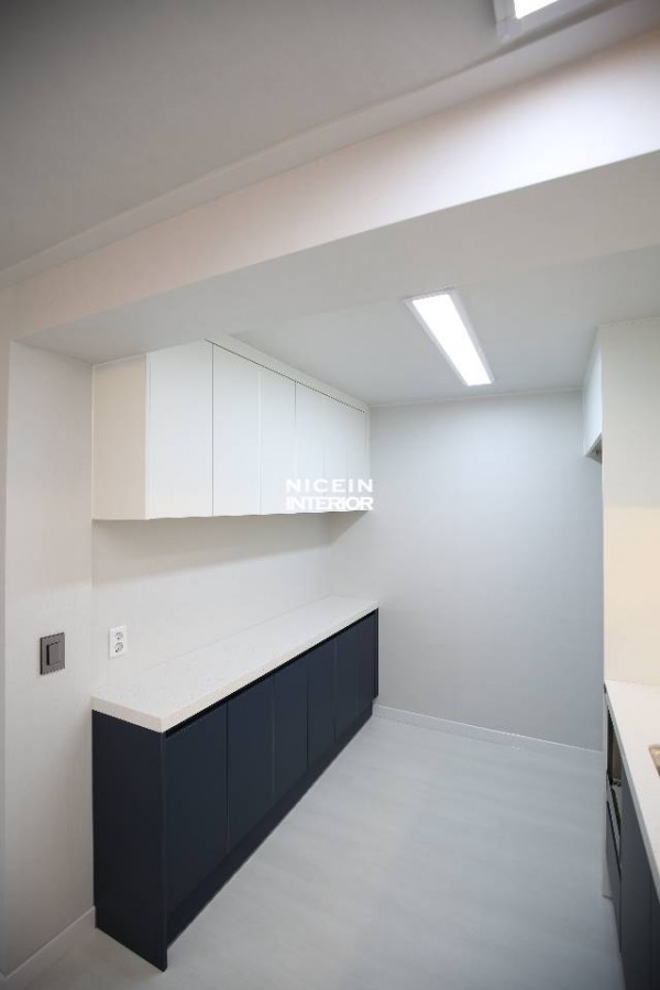 7006db57115621d45a1658cf3a04f371_1589955