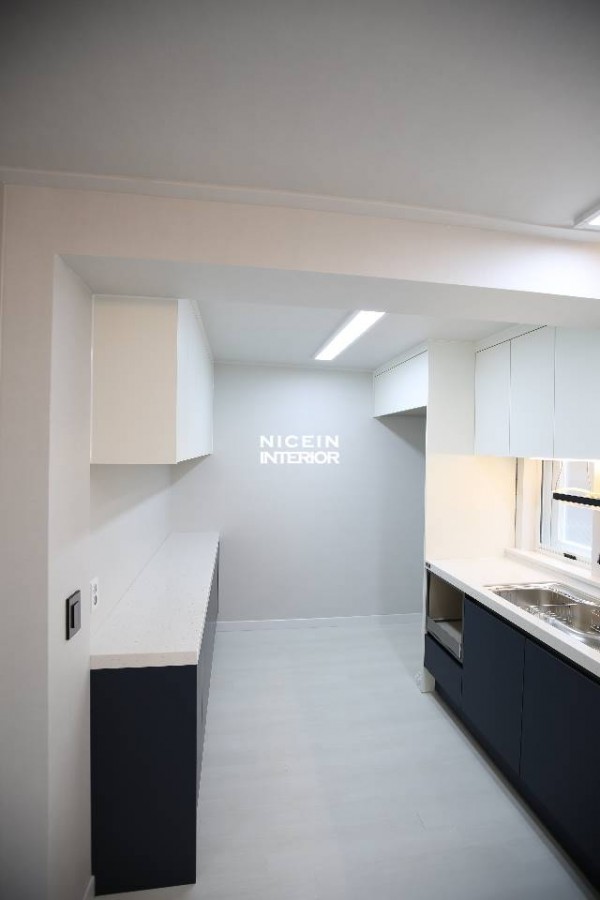 7006db57115621d45a1658cf3a04f371_1589955