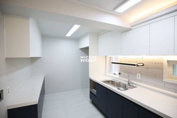 7006db57115621d45a1658cf3a04f371_1589955