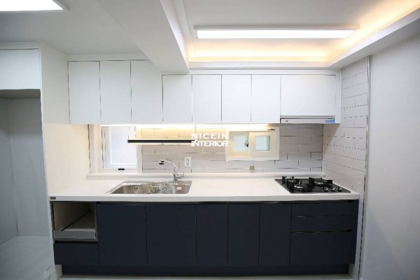 7006db57115621d45a1658cf3a04f371_1589955