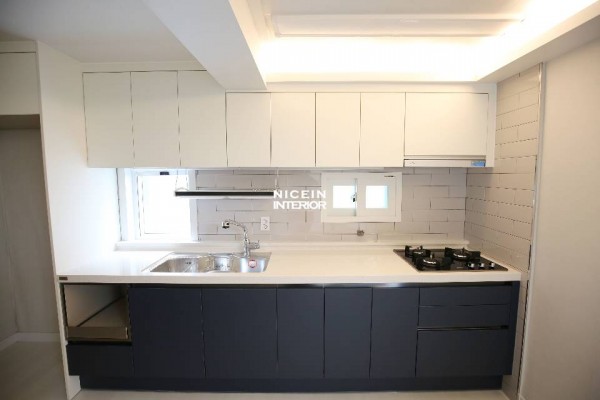 7006db57115621d45a1658cf3a04f371_1589955