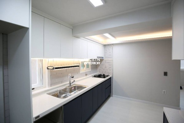 7006db57115621d45a1658cf3a04f371_1589955