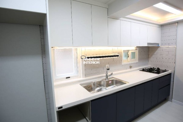 7006db57115621d45a1658cf3a04f371_1589955