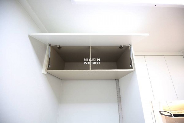 7006db57115621d45a1658cf3a04f371_1589955