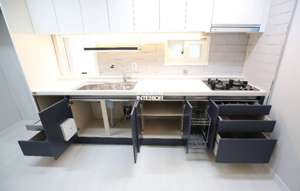 7006db57115621d45a1658cf3a04f371_1589955