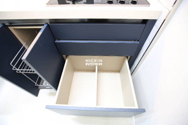 7006db57115621d45a1658cf3a04f371_1589955