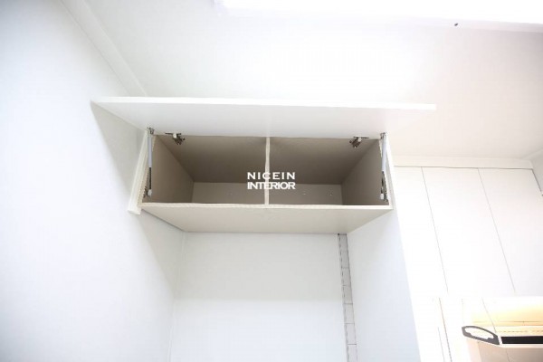 7006db57115621d45a1658cf3a04f371_1589955