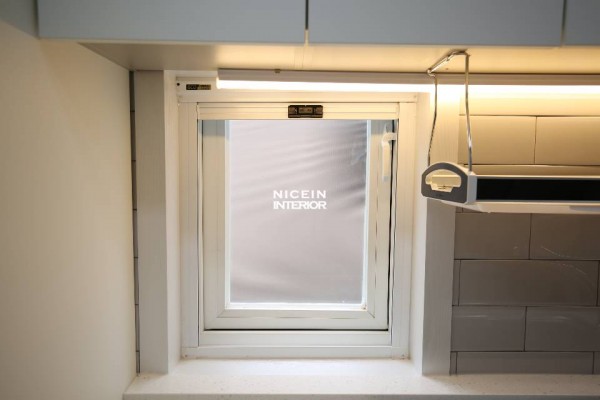 7006db57115621d45a1658cf3a04f371_1589955