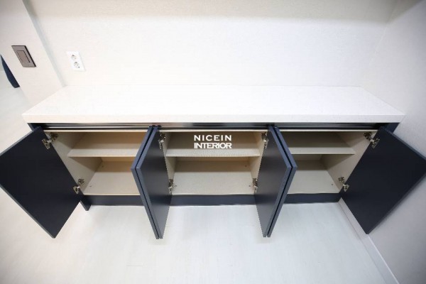 7006db57115621d45a1658cf3a04f371_1589955