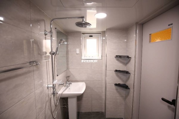 7006db57115621d45a1658cf3a04f371_1589955