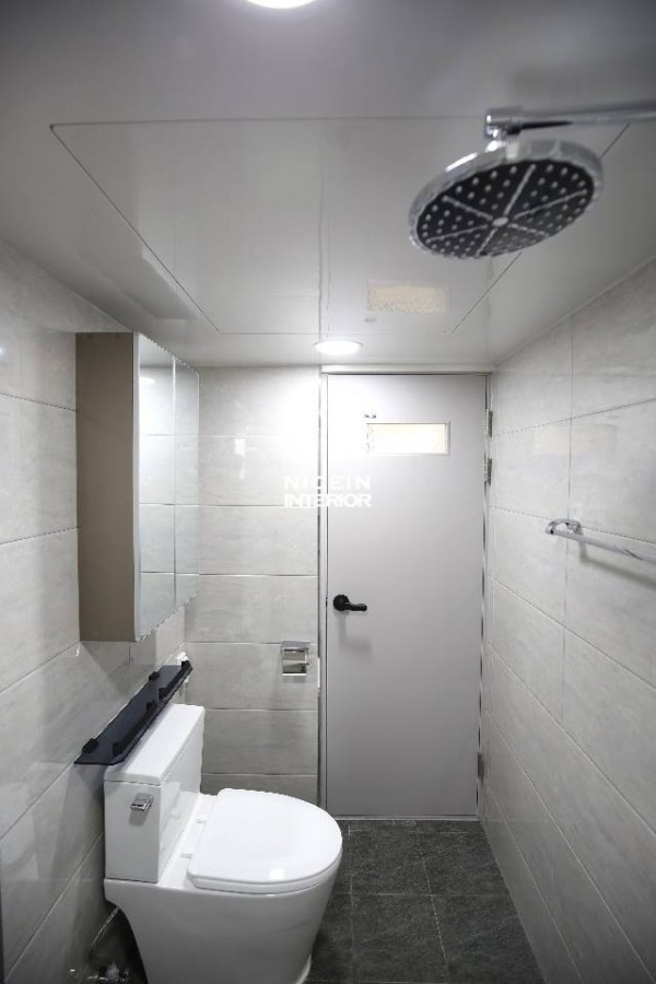 7006db57115621d45a1658cf3a04f371_1589955