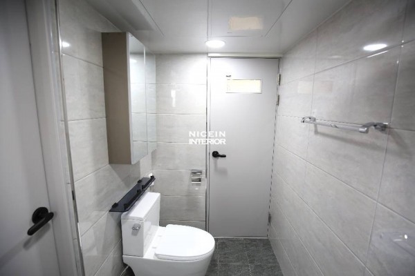 7006db57115621d45a1658cf3a04f371_1589955