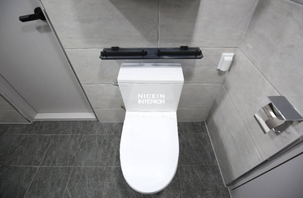 7006db57115621d45a1658cf3a04f371_1589955