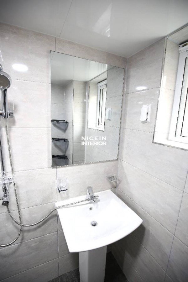 7006db57115621d45a1658cf3a04f371_1589955