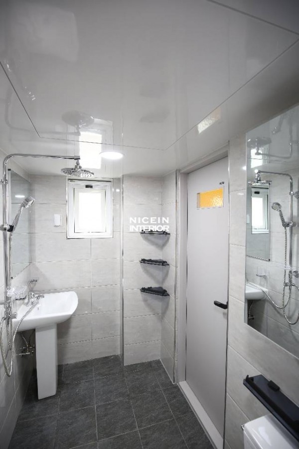 7006db57115621d45a1658cf3a04f371_1589955