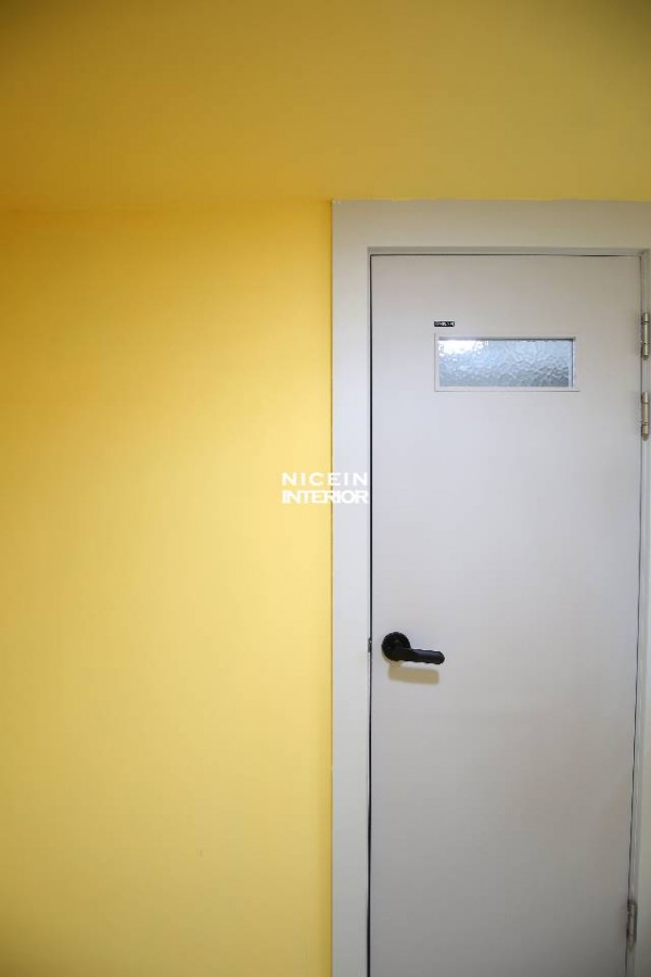 7006db57115621d45a1658cf3a04f371_1589955