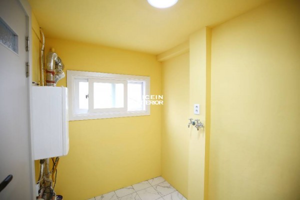 7006db57115621d45a1658cf3a04f371_1589955