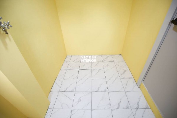 7006db57115621d45a1658cf3a04f371_1589955