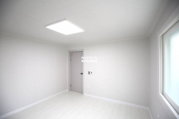 7006db57115621d45a1658cf3a04f371_1589957