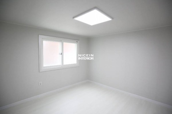 7006db57115621d45a1658cf3a04f371_1589957