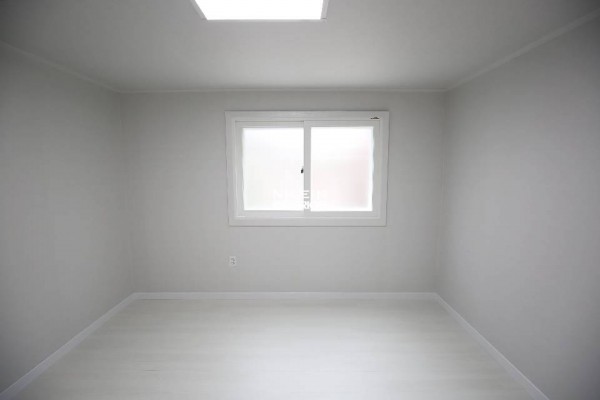 7006db57115621d45a1658cf3a04f371_1589957