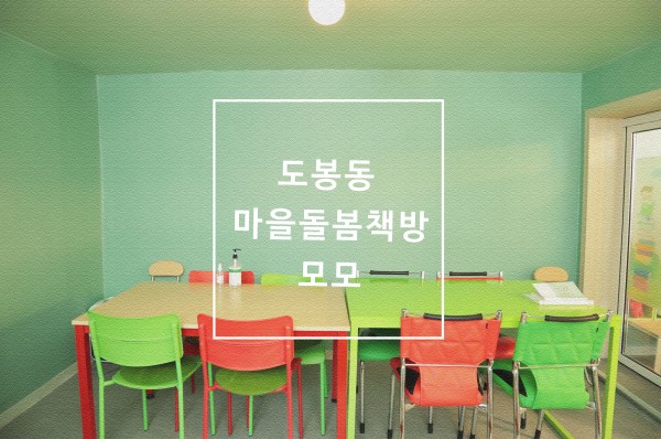 7006db57115621d45a1658cf3a04f371_1589957