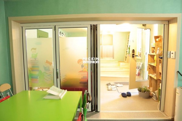 7006db57115621d45a1658cf3a04f371_1589958