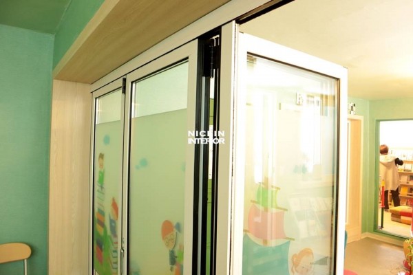 7006db57115621d45a1658cf3a04f371_1589958