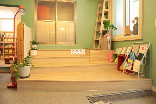 7006db57115621d45a1658cf3a04f371_1589958