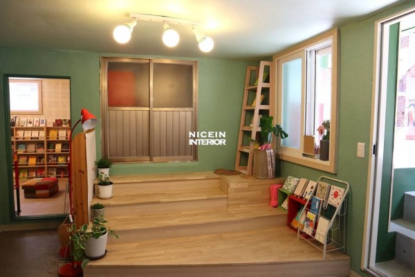 7006db57115621d45a1658cf3a04f371_1589958