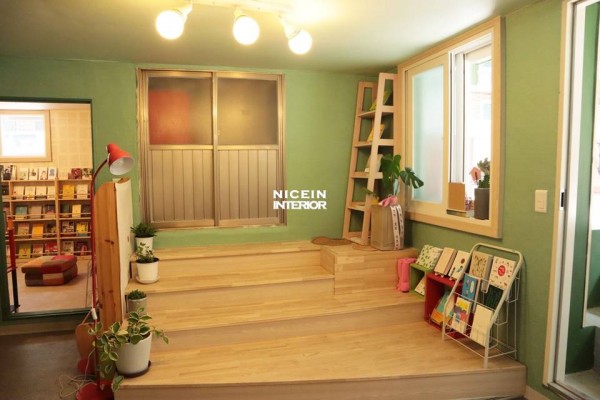 7006db57115621d45a1658cf3a04f371_1589958