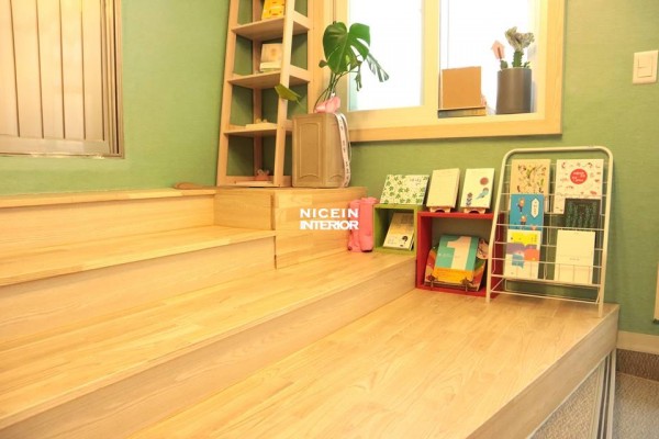 7006db57115621d45a1658cf3a04f371_1589958