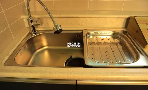 7006db57115621d45a1658cf3a04f371_1589958