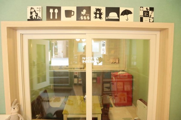 7006db57115621d45a1658cf3a04f371_1589958