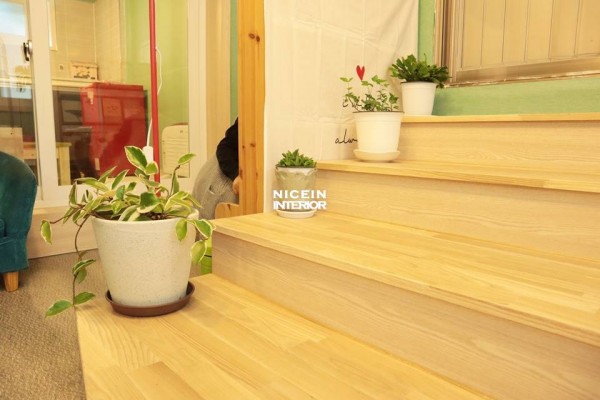 7006db57115621d45a1658cf3a04f371_1589960